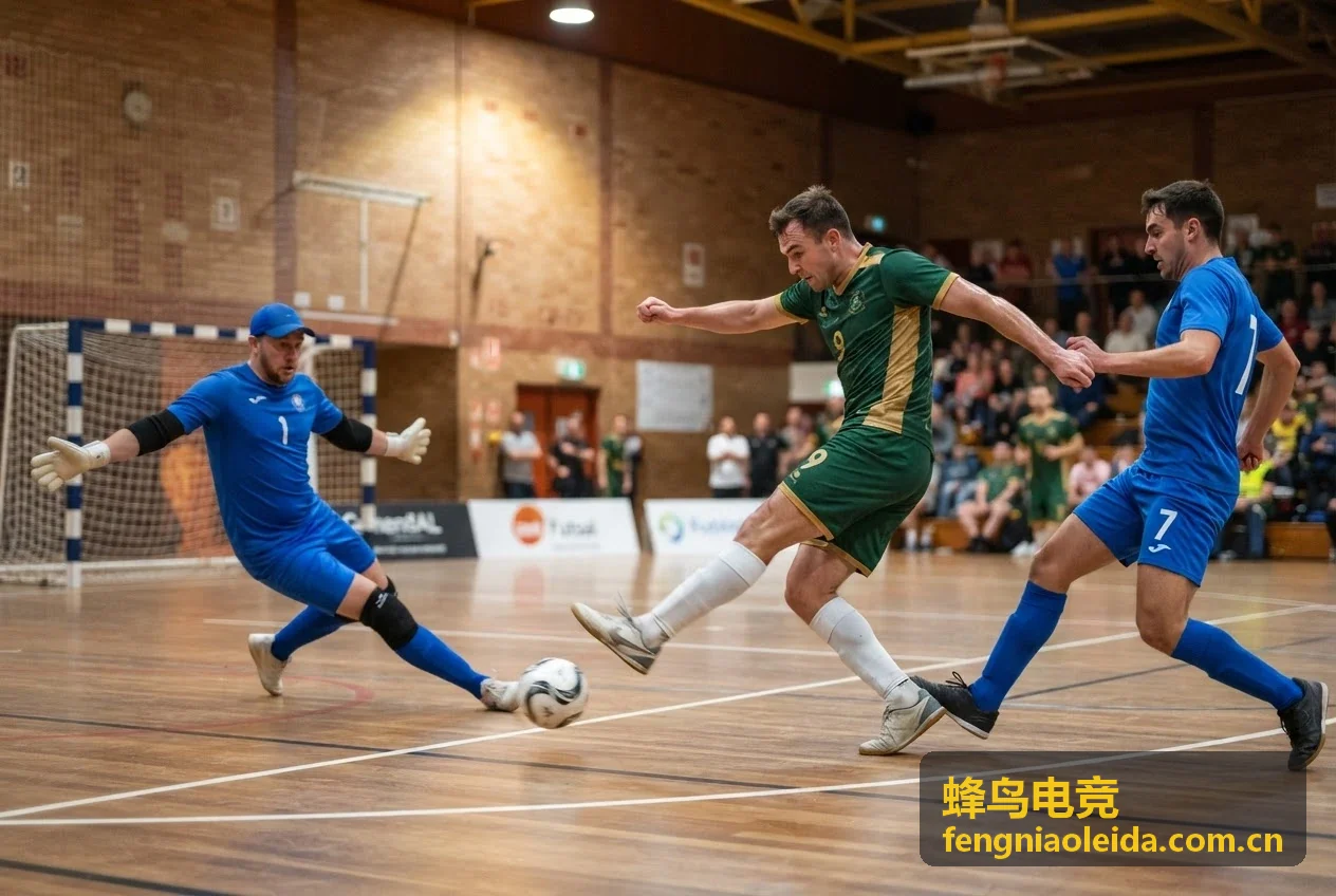 蜂鸟电竞无畏契约专题入口